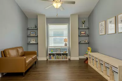 1318 Clark Brothers Drive, Buda, TX 78610 - Photo 23