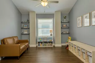 1318 Clark Brothers Dr, Buda, TX 78610 - Photo 23