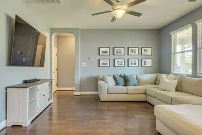 1318 Clark Brothers Drive, Buda, TX 78610 - Photo 9
