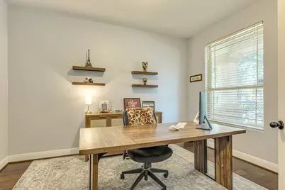 1318 Clark Brothers Drive, Buda, TX 78610 - Photo 5