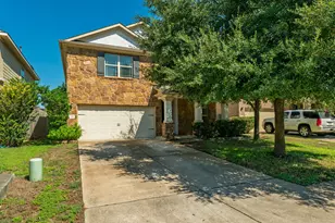 1318 Clark Brothers Dr, Buda, TX 78610 - Photo 1