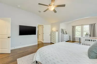 1318 Clark Brothers Drive, Buda, TX 78610 - Photo 27