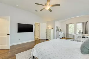 1318 Clark Brothers Dr, Buda, TX 78610 - Photo 27