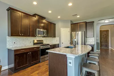 1318 Clark Brothers Drive, Buda, TX 78610 - Photo 15