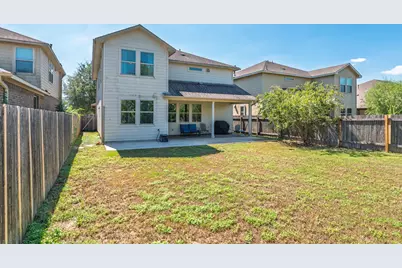 1318 Clark Brothers Drive, Buda, TX 78610 - Photo 39