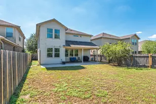 1318 Clark Brothers Dr, Buda, TX 78610 - Photo 39