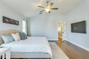 1318 Clark Brothers Dr, Buda, TX 78610 - Photo 35