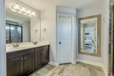 1318 Clark Brothers Drive, Buda, TX 78610 - Photo 29