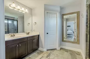 1318 Clark Brothers Dr, Buda, TX 78610 - Photo 29