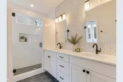 1106 Walton Lane #A, Austin, TX 78721 - Photo 5