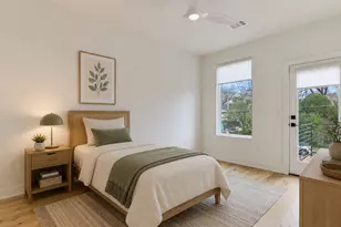 1106 Walton Ln, Austin, TX 78721 - Photo 7