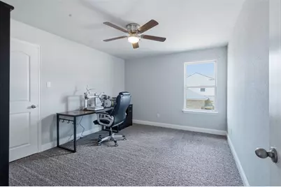 324 Stoney Point Road, Austin, TX 78737 - Photo 23