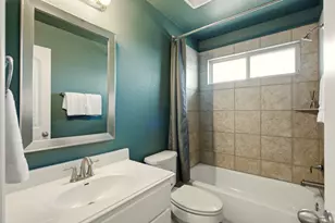 324 Stoney Point Rd, Austin, TX 78737 - Photo 13