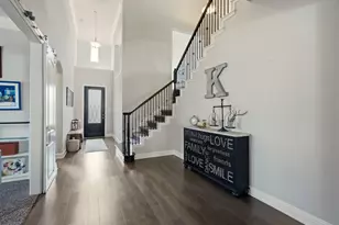 324 Stoney Point Rd, Austin, TX 78737 - Photo 1