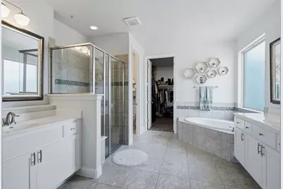 324 Stoney Point Road, Austin, TX 78737 - Photo 7