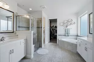 324 Stoney Point Rd, Austin, TX 78737 - Photo 7