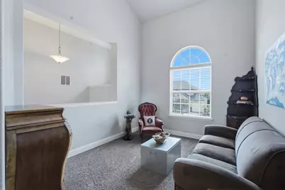 324 Stoney Point Road, Austin, TX 78737 - Photo 25