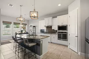 324 Stoney Point Rd, Austin, TX 78737 - Photo 3
