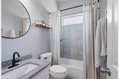 324 Stoney Point Road, Austin, TX 78737 - Photo 13