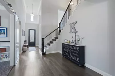 324 Stoney Point Road, Austin, TX 78737 - Photo 5