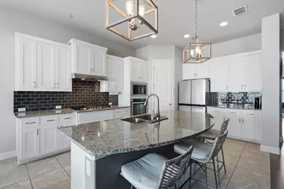 324 Stoney Point Road, Austin, TX 78737 - Photo 3