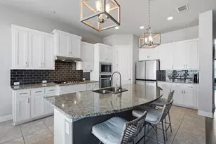 324 Stoney Point Rd, Austin, TX 78737 - Photo 3