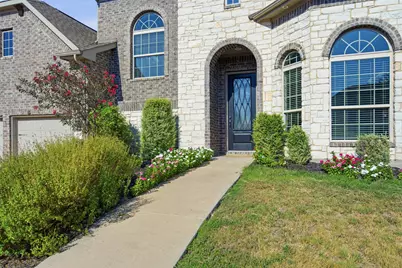 324 Stoney Point Road, Austin, TX 78737 - Photo 35