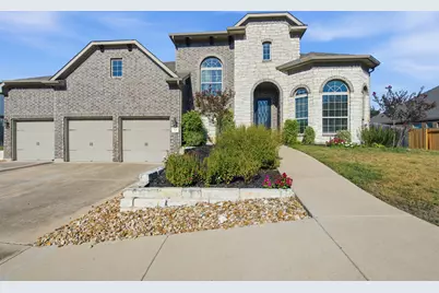 324 Stoney Point Road, Austin, TX 78737 - Photo 29