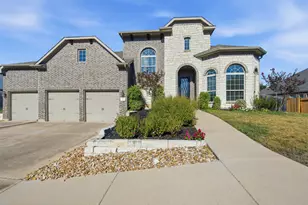 324 Stoney Point Rd, Austin, TX 78737 - Photo 29