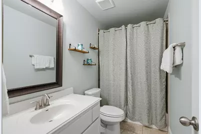 324 Stoney Point Road, Austin, TX 78737 - Photo 15