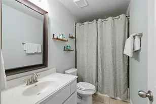 324 Stoney Point Rd, Austin, TX 78737 - Photo 15
