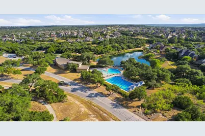 324 Stoney Point Road, Austin, TX 78737 - Photo 33