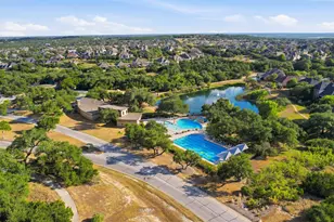324 Stoney Point Rd, Austin, TX 78737 - Photo 33