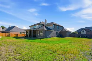 324 Stoney Point Rd, Austin, TX 78737 - Photo 19