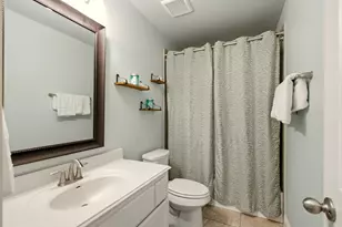 324 Stoney Point Rd, Austin, TX 78737 - Photo 15