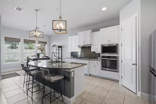 324 Stoney Point Rd, Austin, TX 78737 - Photo 1