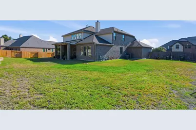 324 Stoney Point Road, Austin, TX 78737 - Photo 27