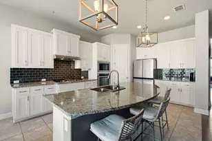 324 Stoney Point Rd, Austin, TX 78737 - Photo 3