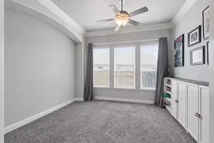 324 Stoney Point Rd, Austin, TX 78737 - Photo 9