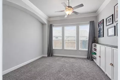 324 Stoney Point Road, Austin, TX 78737 - Photo 9