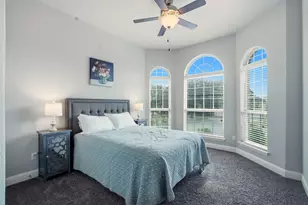 324 Stoney Point Rd, Austin, TX 78737 - Photo 17