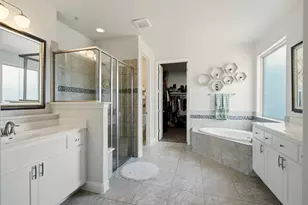324 Stoney Point Rd, Austin, TX 78737 - Photo 7