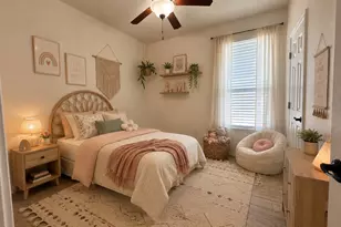 1181 Dorn, Kyle, TX 78640 - Photo 9