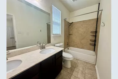 1181 Dorn, Kyle, TX 78640 - Photo 7