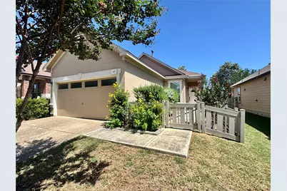 1181 Dorn, Kyle, TX 78640 - Photo 13