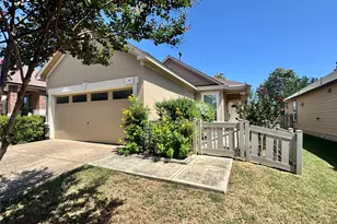 1181 Dorn, Kyle, TX 78640 - Photo 13