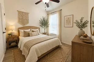 1181 Dorn, Kyle, TX 78640 - Photo 7