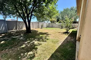 1181 Dorn, Kyle, TX 78640 - Photo 11