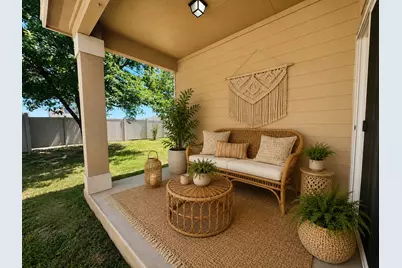 1181 Dorn, Kyle, TX 78640 - Photo 11