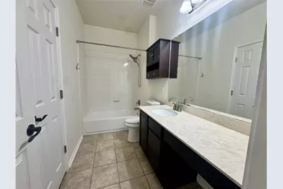 1181 Dorn, Kyle, TX 78640 - Photo 9
